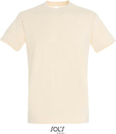 SOL'S | Imperial cream