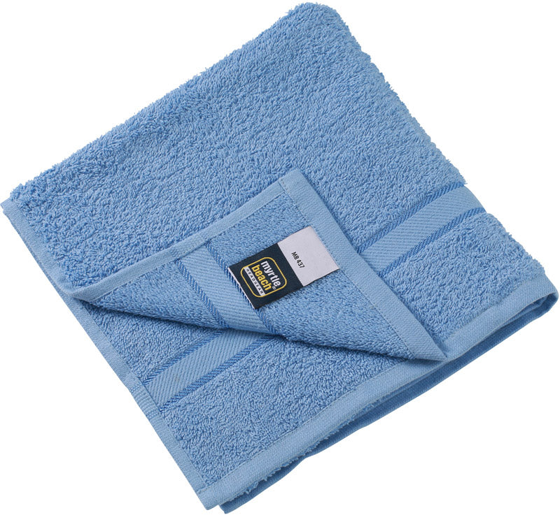 Myrtle Beach | MB 437 glacier blue