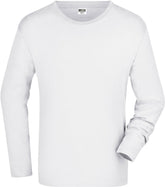 James & Nicholson | JN 913 white