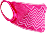 Result Hygiene | RV015X pink/pink