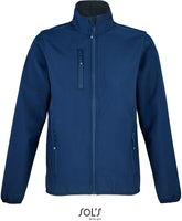 SOL'S | Falcon Women abyss blue