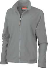 Result | R115F dove grey