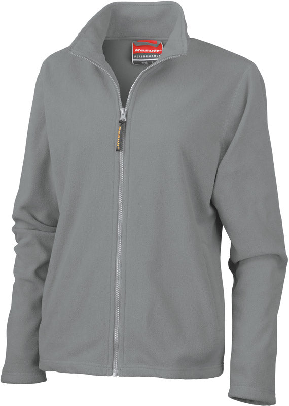 Result | R115F dove grey
