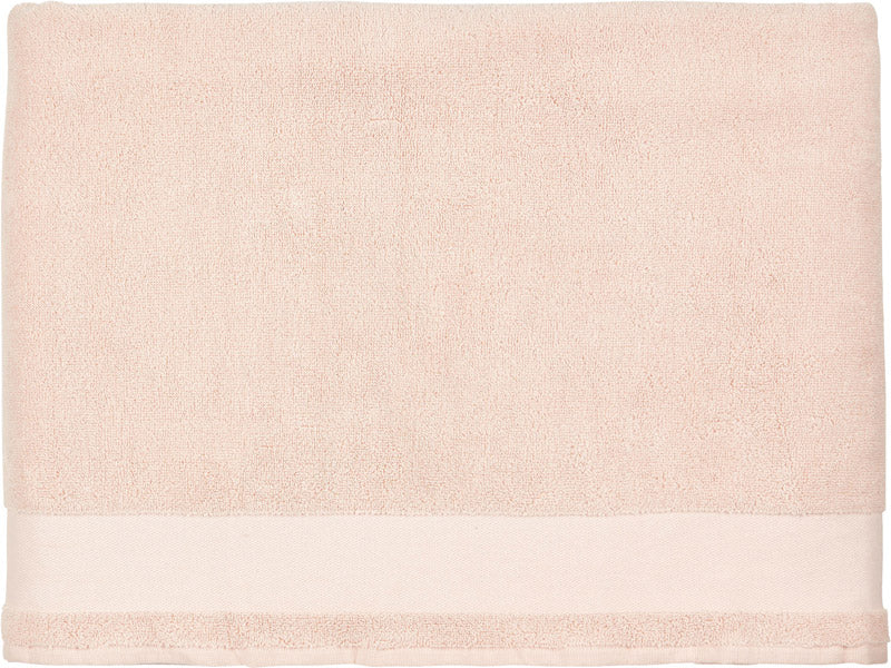 SOL'S | Peninsula 100 creamy pink