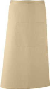 Premier | PR158 khaki