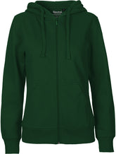 Neutral | O83301 bottle green