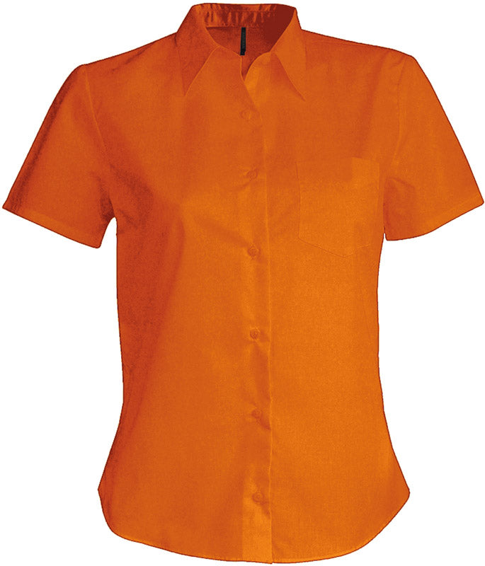 Kariban | K548 orange