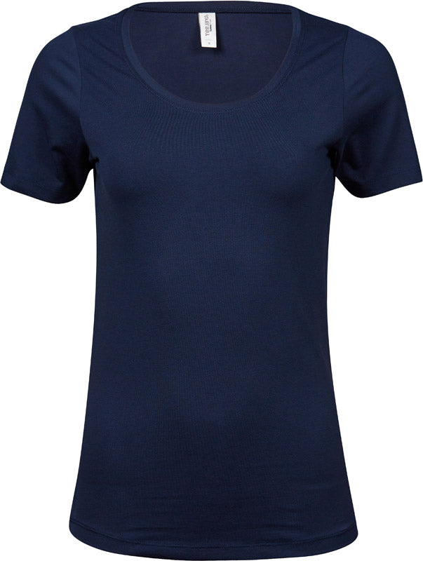 Tee Jays | 450 navy