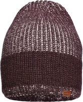 Myrtle Beach | MB 7993 plum/glacier grey