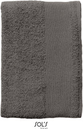 SOL'S | Island 50 dark grey