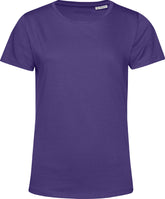 B&C | #Inspire E150 /women_° radiant purple