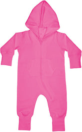 Babybugz | BZ25 bubble gum pink