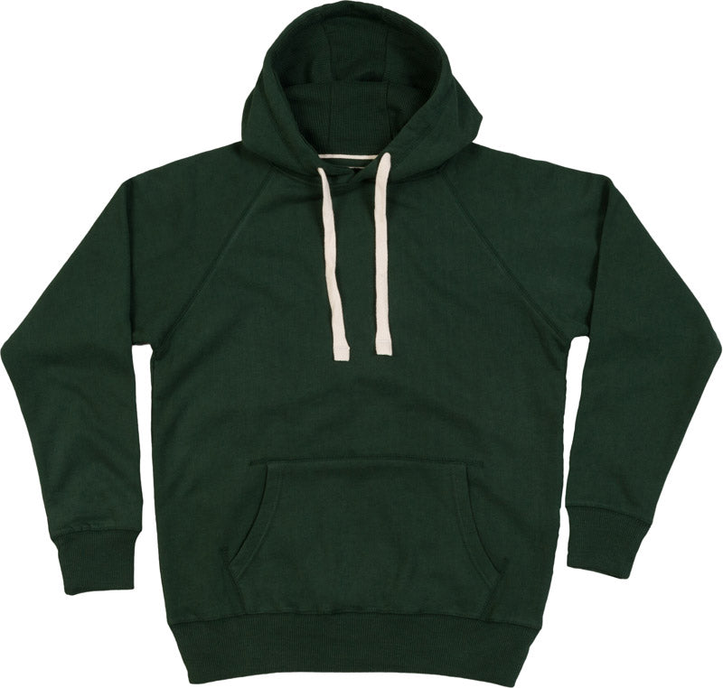 Mantis | M73 forest green
