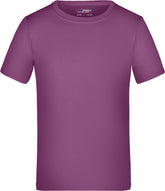 James & Nicholson | JN 358K purple