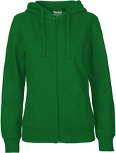 Neutral | O83301 green
