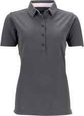 James & Nicholson | JN 711 graphite/white red