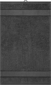 Myrtle Beach | MB 441 graphite