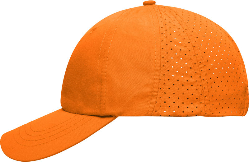 Myrtle Beach | MB 6538 orange