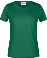 James & Nicholson | JN 789 irish green