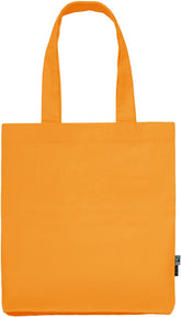 Neutral | O90003 okay orange