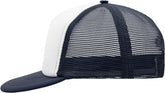 Myrtle Beach | MB 6207 white/navy