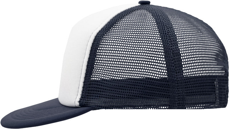 Myrtle Beach | MB 6207 white/navy