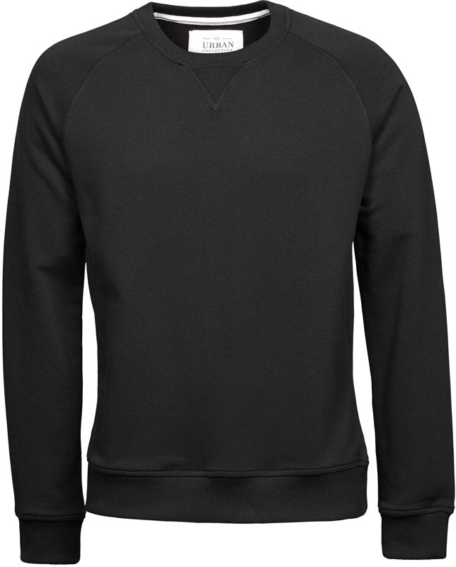 Tee Jays | 5400 black
