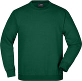 James & Nicholson | JN 40K dark green