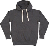 Mantis | M73 charcoal grey melange