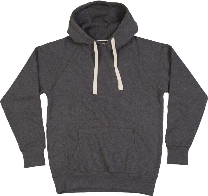 Mantis | M73 charcoal grey melange