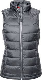 Russell | 441F iron grey