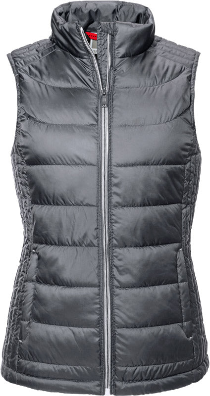 Russell | 441F iron grey