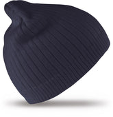 Result Winter Essentials | RC074X navy