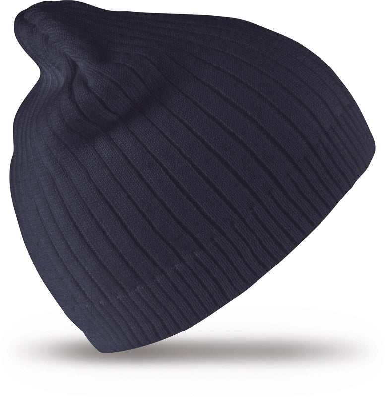 Result Winter Essentials | RC074X navy