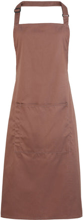 Premier | PR154 mocha