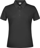 James & Nicholson | JN 791 black