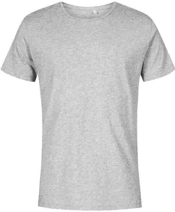 Promodoro | 1400 heather grey