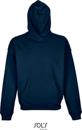SOL'S | Connor french navy