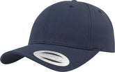 Flexfit | 7706 navy