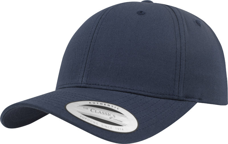 Flexfit | 7706 navy