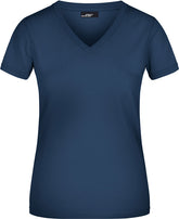 James & Nicholson | JN 04 navy