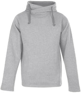 Promodoro | 2111 heather grey