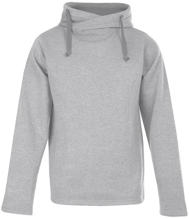 Promodoro | 2111 heather grey