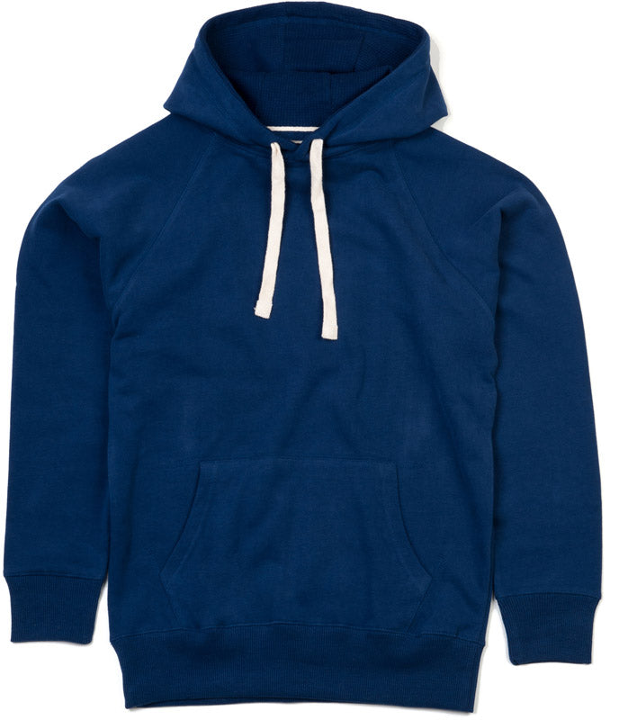 Mantis | M73 swiss navy