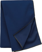 Kariban ProAct | PA578 icy navy