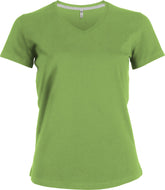 Kariban | K381 lime