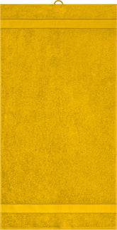 Myrtle Beach | MB 442 yellow