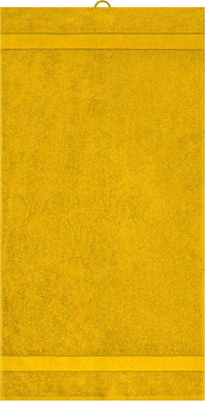 Myrtle Beach | MB 442 yellow