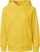 Neutral | O13101 yellow