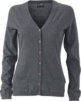 James & Nicholson | JN 667 anthracite melange